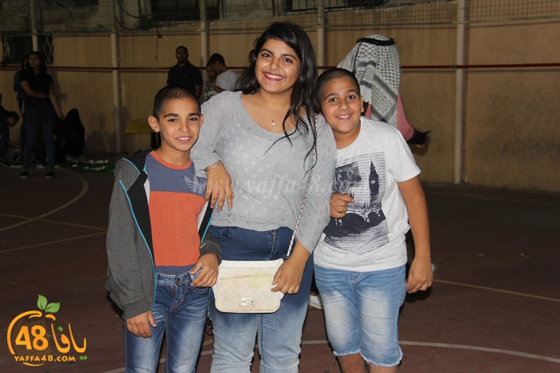 zhtooon nady slamy (7).JPG